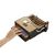 Конструктор Makeblock Модульный STEAM Neuron Explorer Kit (P1030036), изображение 3 Конструктор Makeblock Модульный STEAM Neuron Explorer Kit (P1030036), изображение 3