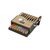 Конструктор Makeblock Модульный STEAM Neuron Explorer Kit (P1030036), изображение 4 Конструктор Makeblock Модульный STEAM Neuron Explorer Kit (P1030036), изображение 4