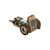 Конструктор Makeblock Модульный STEAM Neuron Explorer Kit (P1030036), изображение 7 Конструктор Makeblock Модульный STEAM Neuron Explorer Kit (P1030036), изображение 7