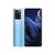 Мобильный телефон ZTE Blade A72 3/64GB Blue, изображение 11 Мобильный телефон ZTE Blade A72 3/64GB Blue, изображение 11