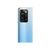 Мобильный телефон ZTE Blade A72 3/64GB Blue, изображение 12 Мобильный телефон ZTE Blade A72 3/64GB Blue, изображение 12