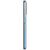 Мобильный телефон ZTE Blade A72 3/64GB Blue, изображение 4 Мобильный телефон ZTE Blade A72 3/64GB Blue, изображение 4