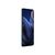 Мобильный телефон ZTE Blade A72 3/64GB Blue, изображение 7 Мобильный телефон ZTE Blade A72 3/64GB Blue, изображение 7
