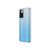 Мобильный телефон ZTE Blade A72 3/64GB Blue, изображение 9 Мобильный телефон ZTE Blade A72 3/64GB Blue, изображение 9