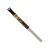 Бур DeWALT SDS-MAX ,XLR, 4 кромки, 30x450x570 мм (DT60833), изображение 2 Бур DeWALT SDS-MAX ,XLR, 4 кромки, 30x450x570 мм (DT60833), изображение 2