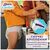 Подгузник Libero Comfort Размер 4 (7-11 кг) 80 шт (7322541756820), изображение 7 Подгузник Libero Comfort Размер 4 (7-11 кг) 80 шт (7322541756820), изображение 7