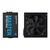 Блок питания 2E MASTER POWER (550W), >80, 80+ White, 120mm, 1xMB 24pin(20+4), 1xCPU 8pin(4+4), 3xMolex, 5xSATA, (2E-MP550-120APFC), изображение 2 Блок питания 2E MASTER POWER (550W), >80, 80+ White, 120mm, 1xMB 24pin(20+4), 1xCPU 8pin(4+4), 3xMolex, 5xSATA, (2E-MP550-120APFC), изображение 2