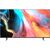 Телевизор Hisense 55E7HQ, изображение 3 Телевизор Hisense 55E7HQ, изображение 3
