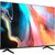 Телевизор Hisense 55E7HQ, изображение 4 Телевизор Hisense 55E7HQ, изображение 4