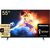 Телевизор Hisense 55E7HQ Телевизор Hisense 55E7HQ