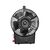 Газовый обогреватель Neo Tools 90-085, изображение 4 Газовый обогреватель Neo Tools 90-085, изображение 4