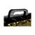 Газовый обогреватель Neo Tools 90-085, изображение 5 Газовый обогреватель Neo Tools 90-085, изображение 5
