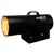 Газовый обогреватель Neo Tools 90-085 Газовый обогреватель Neo Tools 90-085