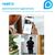 Камера видеонаблюдения Reolink Go Plus, изображение 12 Камера видеонаблюдения Reolink Go Plus, изображение 12