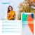 Камера видеонаблюдения Reolink Go Plus, изображение 6 Камера видеонаблюдения Reolink Go Plus, изображение 6