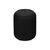 Акустическая система 2E SoundXPod TWS MP3 Wireless Waterproof Black (2E-BSSXPWBK), изображение 11 Акустическая система 2E SoundXPod TWS MP3 Wireless Waterproof Black (2E-BSSXPWBK), изображение 11