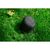 Акустическая система 2E SoundXPod TWS MP3 Wireless Waterproof Black (2E-BSSXPWBK), изображение 2 Акустическая система 2E SoundXPod TWS MP3 Wireless Waterproof Black (2E-BSSXPWBK), изображение 2
