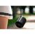 Акустическая система 2E SoundXPod TWS MP3 Wireless Waterproof Black (2E-BSSXPWBK), изображение 3 Акустическая система 2E SoundXPod TWS MP3 Wireless Waterproof Black (2E-BSSXPWBK), изображение 3
