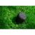 Акустическая система 2E SoundXPod TWS MP3 Wireless Waterproof Black (2E-BSSXPWBK), изображение 4 Акустическая система 2E SoundXPod TWS MP3 Wireless Waterproof Black (2E-BSSXPWBK), изображение 4