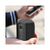 Акустическая система 2E SoundXPod TWS MP3 Wireless Waterproof Black (2E-BSSXPWBK), изображение 9 Акустическая система 2E SoundXPod TWS MP3 Wireless Waterproof Black (2E-BSSXPWBK), изображение 9