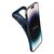 Чехол для моб. телефона Spigen Apple Iphone 14 Pro Max Liquid Air, Navy Blue (ACS04814), изображение 9 Чехол для моб. телефона Spigen Apple Iphone 14 Pro Max Liquid Air, Navy Blue (ACS04814), изображение 9