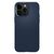 Чехол для моб. телефона Spigen Apple Iphone 14 Pro Max Liquid Air, Navy Blue (ACS04814) Чехол для моб. телефона Spigen Apple Iphone 14 Pro Max Liquid Air, Navy Blue (ACS04814)