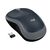 Мышка Logitech M185 swift grey (910-002238) Мышка Logitech M185 swift grey (910-002238)