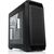 Корпус Vinga Cobalt Корпус Vinga Cobalt