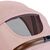 Коляска Kinderkraft Cruiser LX Pink (KKWCRLXPNK0000) (5902533915620), изображение 12