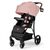 Коляска Kinderkraft Cruiser LX Pink (KKWCRLXPNK0000) (5902533915620), изображение 2