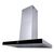 Витяжка кухонна Perfelli TM 9642 I/BL 1000 LED, зображення 3 Витяжка кухонна Perfelli TM 9642 I/BL 1000 LED, зображення 3
