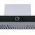 Витяжка кухонна Perfelli TM 9642 I/BL 1000 LED, зображення 7 Витяжка кухонна Perfelli TM 9642 I/BL 1000 LED, зображення 7