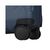 Чемодан Victorinox Travel Werks Traveller 6.0 HS Blue S Global (Vt609969), изображение 10 Чемодан Victorinox Travel Werks Traveller 6.0 HS Blue S Global (Vt609969), изображение 10