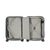 Чемодан Victorinox Travel Werks Traveller 6.0 HS Blue S Global (Vt609969), изображение 12 Чемодан Victorinox Travel Werks Traveller 6.0 HS Blue S Global (Vt609969), изображение 12