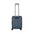 Чемодан Victorinox Travel Werks Traveller 6.0 HS Blue S Global (Vt609969), изображение 3 Чемодан Victorinox Travel Werks Traveller 6.0 HS Blue S Global (Vt609969), изображение 3