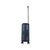 Чемодан Victorinox Travel Werks Traveller 6.0 HS Blue S Global (Vt609969), изображение 4 Чемодан Victorinox Travel Werks Traveller 6.0 HS Blue S Global (Vt609969), изображение 4