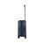 Чемодан Victorinox Travel Werks Traveller 6.0 HS Blue S Global (Vt609969), изображение 5 Чемодан Victorinox Travel Werks Traveller 6.0 HS Blue S Global (Vt609969), изображение 5