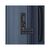 Чемодан Victorinox Travel Werks Traveller 6.0 HS Blue S Global (Vt609969), изображение 6 Чемодан Victorinox Travel Werks Traveller 6.0 HS Blue S Global (Vt609969), изображение 6