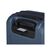 Чемодан Victorinox Travel Werks Traveller 6.0 HS Blue S Global (Vt609969), изображение 8 Чемодан Victorinox Travel Werks Traveller 6.0 HS Blue S Global (Vt609969), изображение 8