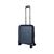 Чемодан Victorinox Travel Werks Traveller 6.0 HS Blue S Global (Vt609969) Чемодан Victorinox Travel Werks Traveller 6.0 HS Blue S Global (Vt609969)