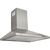 Вытяжка кухонная Jantar KBT 650 LED 60 IS, изображение 2 Вытяжка кухонная Jantar KBT 650 LED 60 IS, изображение 2
