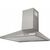 Вытяжка кухонная Jantar KBT 650 LED 60 IS, изображение 3 Вытяжка кухонная Jantar KBT 650 LED 60 IS, изображение 3