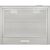Вытяжка кухонная Jantar KBT 650 LED 60 IS, изображение 6 Вытяжка кухонная Jantar KBT 650 LED 60 IS, изображение 6