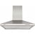 Вытяжка кухонная Jantar KBT 650 LED 60 IS Вытяжка кухонная Jantar KBT 650 LED 60 IS