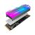 Радиатор охлаждения JONSBO M2-2 Color, изображение 2 Радиатор охлаждения JONSBO M2-2 Color, изображение 2