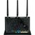 Маршрутизатор ASUS RT-AX86U PRO (90IG07N0-MO3B00), изображение 10 Маршрутизатор ASUS RT-AX86U PRO (90IG07N0-MO3B00), изображение 10