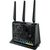 Маршрутизатор ASUS RT-AX86U PRO (90IG07N0-MO3B00), изображение 11 Маршрутизатор ASUS RT-AX86U PRO (90IG07N0-MO3B00), изображение 11