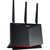 Маршрутизатор ASUS RT-AX86U PRO (90IG07N0-MO3B00), изображение 2 Маршрутизатор ASUS RT-AX86U PRO (90IG07N0-MO3B00), изображение 2