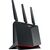 Маршрутизатор ASUS RT-AX86U PRO (90IG07N0-MO3B00), изображение 3 Маршрутизатор ASUS RT-AX86U PRO (90IG07N0-MO3B00), изображение 3