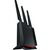 Маршрутизатор ASUS RT-AX86U PRO (90IG07N0-MO3B00), изображение 4 Маршрутизатор ASUS RT-AX86U PRO (90IG07N0-MO3B00), изображение 4